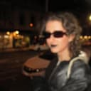 Juliette Cordor's Profile