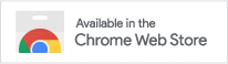 install on the chrome web store